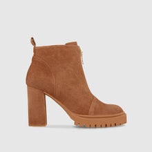 Cargar imagen en el visor de la galería, Botín Lodi