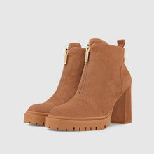 Cargar imagen en el visor de la galería, Botín Lodi