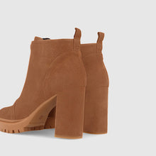 Cargar imagen en el visor de la galería, Botín Lodi