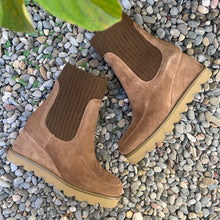 Cargar imagen en el visor de la galería, Botín Unisa