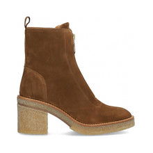 Cargar imagen en el visor de la galería, Botín Alpe