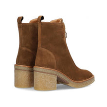 Cargar imagen en el visor de la galería, Botín Alpe