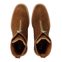 Cargar imagen en el visor de la galería, Botín Alpe