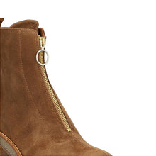 Cargar imagen en el visor de la galería, Botín Alpe
