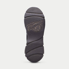 Cargar imagen en el visor de la galería, Zapato casual Hispanitas