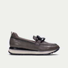 Cargar imagen en el visor de la galería, Mocasín casual Hispanitas