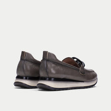 Cargar imagen en el visor de la galería, Mocasín casual Hispanitas