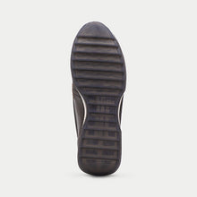 Cargar imagen en el visor de la galería, Mocasín casual Hispanitas