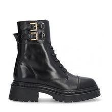 Cargar imagen en el visor de la galería, Botín Alpe