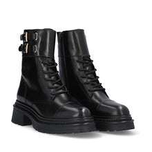 Cargar imagen en el visor de la galería, Botín Alpe