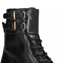 Cargar imagen en el visor de la galería, Botín Alpe