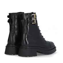 Cargar imagen en el visor de la galería, Botín Alpe