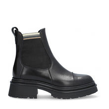 Cargar imagen en el visor de la galería, Botín Alpe