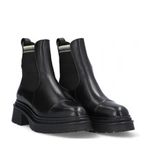 Cargar imagen en el visor de la galería, Botín Alpe