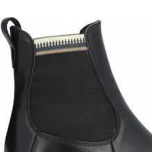 Cargar imagen en el visor de la galería, Botín Alpe