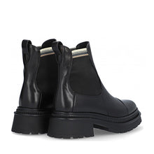 Cargar imagen en el visor de la galería, Botín Alpe