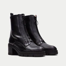 Cargar imagen en el visor de la galería, Botín Hispanitas