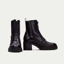 Cargar imagen en el visor de la galería, Botín Hispanitas