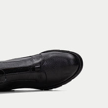 Cargar imagen en el visor de la galería, Botín Hispanitas