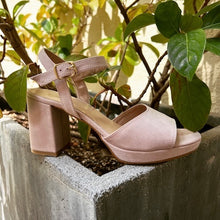 Cargar imagen en el visor de la galería, Sandalia Itse