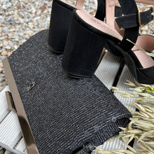 Cargar imagen en el visor de la galería, Sandalia Sitgetana