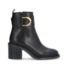 Cargar imagen en el visor de la galería, Botín Alpe