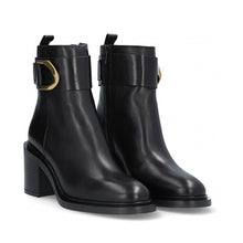 Cargar imagen en el visor de la galería, Botín Alpe