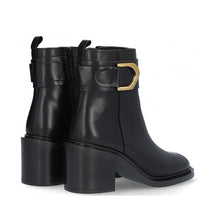 Cargar imagen en el visor de la galería, Botín Alpe