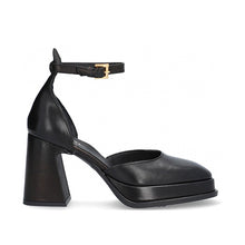 Cargar imagen en el visor de la galería, Zapato Alpe