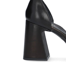 Cargar imagen en el visor de la galería, Zapato Alpe