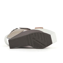 Cargar imagen en el visor de la galería, Sandalia United Nude