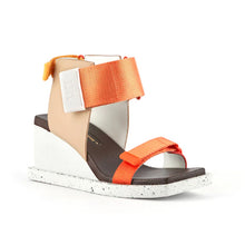 Cargar imagen en el visor de la galería, Sandalia United Nude