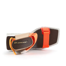 Cargar imagen en el visor de la galería, Sandalia United Nude