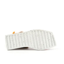 Cargar imagen en el visor de la galería, Sandalia United Nude