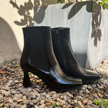 Cargar imagen en el visor de la galería, Botín Janet & Janet