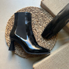 Cargar imagen en el visor de la galería, Botín Janet & Janet