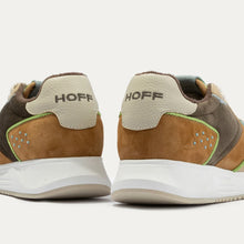 Cargar imagen en el visor de la galería, Brickell HOFF