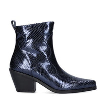 Cargar imagen en el visor de la galería, Botín BeFree