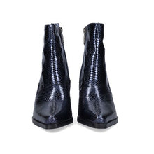 Cargar imagen en el visor de la galería, Botín BeFree