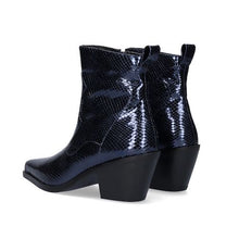 Cargar imagen en el visor de la galería, Botín BeFree