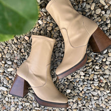 Cargar imagen en el visor de la galería, Botín Itse