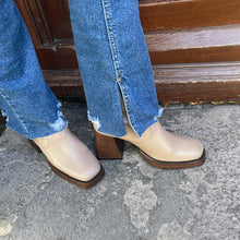 Cargar imagen en el visor de la galería, Botín Itse