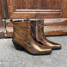 Cargar imagen en el visor de la galería, Botín BeFree