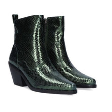 Cargar imagen en el visor de la galería, Botín BeFree