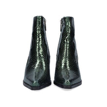 Cargar imagen en el visor de la galería, Botín BeFree