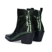 Cargar imagen en el visor de la galería, Botín BeFree