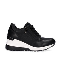 Cargar imagen en el visor de la galería, Zapato casual EXE