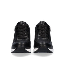 Cargar imagen en el visor de la galería, Zapato casual EXE