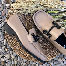 Cargar imagen en el visor de la galería, Mocasín Itse