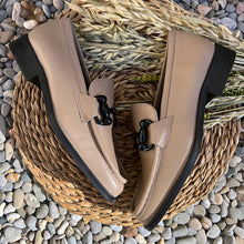 Cargar imagen en el visor de la galería, Mocasín Itse
